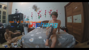 1787418673062.png