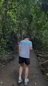 IMG_1357.jpeg