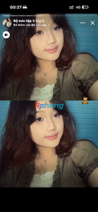 IMG_8691.png