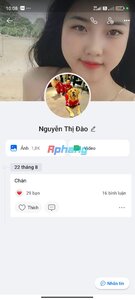 1000015092.jpg