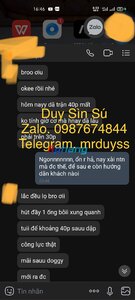 FC3B08D8-6DBB-4B4E-86A7-8B1EBB4B162C.jpeg