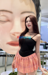 quality_restoration_20250923021534968.png
