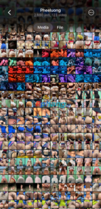 IMG_4597.png