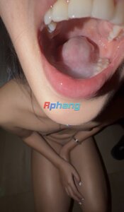 IMG_9721.jpeg