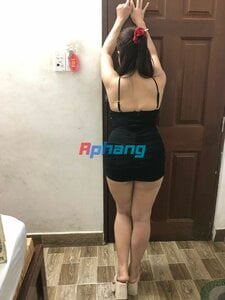 IMG_8148.jpeg