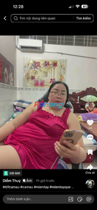 IMG_8289.png