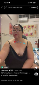 IMG_8287.png