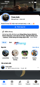 IMG_3427.png