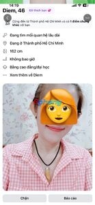 IMG_9369.jpeg