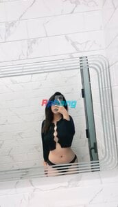 IMG_0614.jpeg