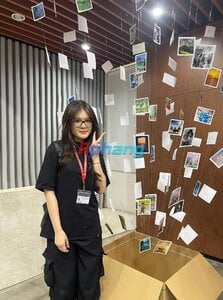 IMG_1388.jpeg