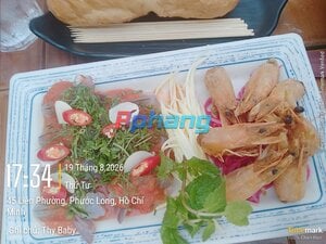 2026-08-19 17.34.21_45, Đường Liên Phường_(Ghi chú-Thy Baby).jpg