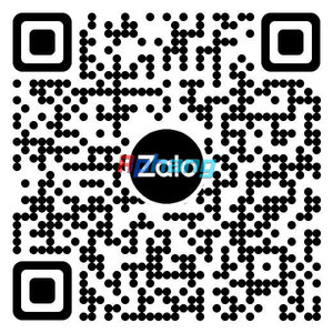QR zalo share cua toi.jpg