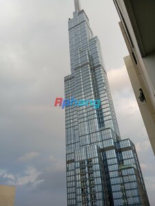 IMG_20260822_172912.jpg