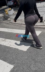 58A7EC04-9846-4480-9E07-1F7177ACAA23.png