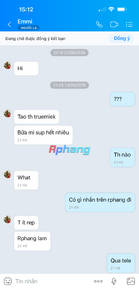 IMG_9214.png