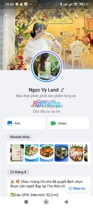1000022603.jpg