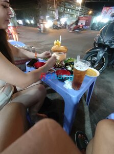 IMG_20260721_191704.jpg