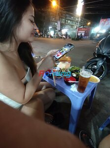 IMG_20260721_191645.jpg