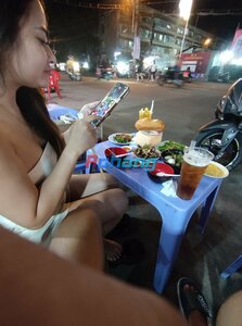 IMG_20260721_191643.jpg
