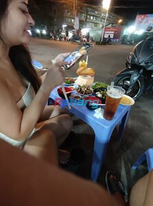 IMG_20260721_191646.jpg