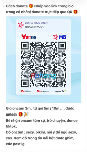 1787480976384.png