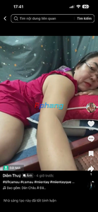 IMG_8320.png