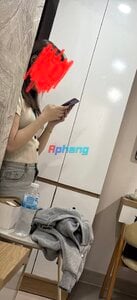 IMG_3132.jpeg