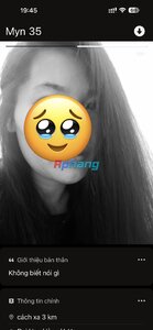 IMG_2542.jpeg
