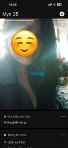 IMG_2541.jpeg