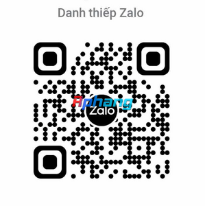 1787492362129.png