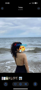 IMG_6050.png
