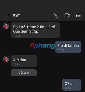 Screenshot_2026-08-23-20-51-33-17_cd9f342f505fc08af23d5639700d5c03.jpg