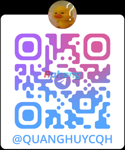 1787498364281.png