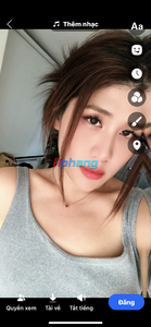 IMG_1294.png