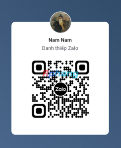 1000001825.png