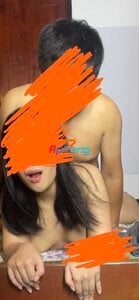 IMG_9139.jpeg