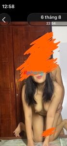 IMG_9135.jpeg
