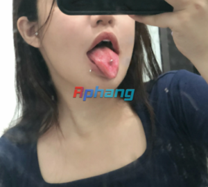 1787519613947.png