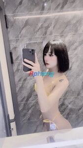 IMG_3814.jpeg