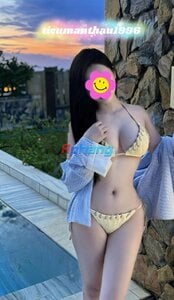 IMG_3752.jpeg