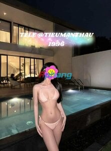 IMG_3758.jpeg