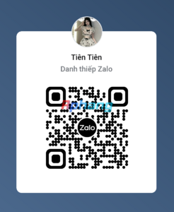sharing-image (1).png