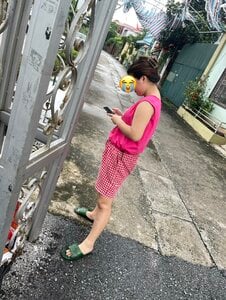 IMG_0738.jpeg