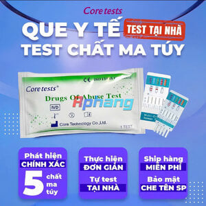 1787545236335_1562738816941024562_3139785724885657103_7359aed099a1b5518157b39fc2e61e1a.jpg