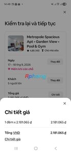 Screenshot_20260824_144831_Airbnb.jpg