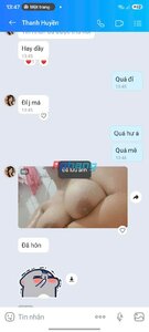 221.jpg