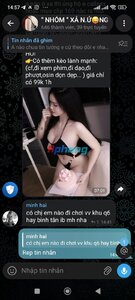 Screenshot_2026-08-17-14-57-14-437_org.telegram.messenger.jpg