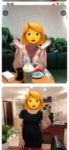 IMG_9399.jpeg