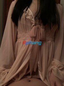 IMG_4714.jpeg